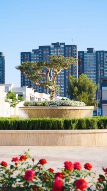  إفتتاح مبيعات العمارة الأخيرة من شقق كنجان لايف – أربيل.
لا تفوّت الفرصة، خابر وإحجز شقتك اليوم.
📞 إتصل على الرقم المباشر: 6646
WhatsApp: 009647503336646
📍 أو تفضلوا بزيارة مركز المبيعات في أربيل – شارع 150، ضمن گنجان ستي.
#كنجان_لايف #بيتك_هذا