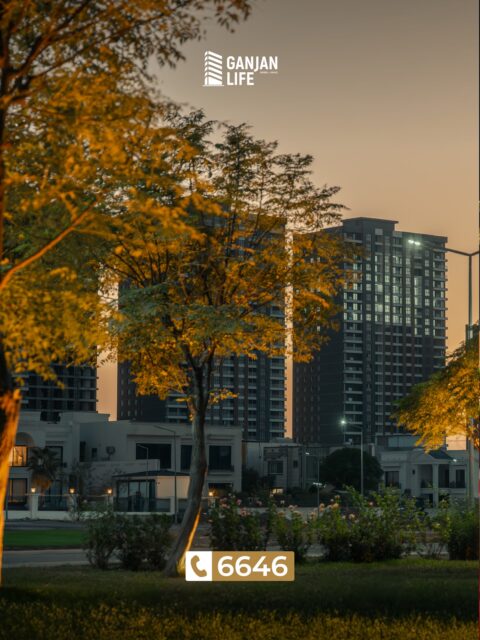 شوقەکانی گەنجان لایف – هەولێر 🏡
ژیانێکی تەواو لە دڵی شەقامی ١٥٠ مەتری، لەناو گەنجان سيتى، گەورەترین پڕۆژەی نیشتەجێبوونی تەواوکراو لەسەر ئاستی عێراق.
ئەم دەرفەتە لەدەست مەدە، پەیوەندی بکە و ئەمڕۆ شوقەکەت حجز بکە.
شقق كنجان لايف – أربيل 🏡
حياة متكاملة في قلب شارع 150م، ضمن مدينة كنجان السكنية، أكبر مشروع سكني مُنجز في العراق.
لا تفوّت الفرصة، خابر وإحجز شقتك اليوم.
Direct Number: 6646 ☎️
WhatsApp: +964 750 333 6646
📍Sales Center | مركز المبيعات | بنكەی فرۆشتن
Erbil, Ganjan City, 150m Road
#ماڵی_خۆتە #بيتك_هذا