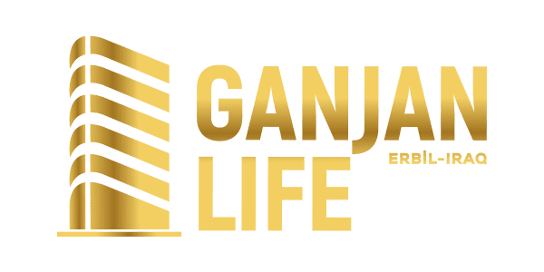 Ganjan Life