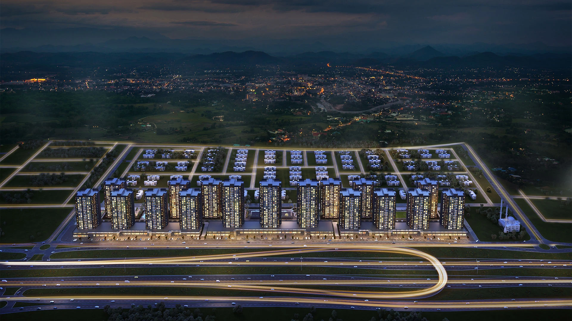 exterior-02